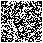 QR code with Gator Nutrition Center Inc contacts