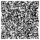 QR code with Marbar Plumbing Co contacts