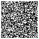 QR code with Mayo's Auto Sales contacts