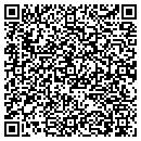 QR code with Ridge Services Inc contacts