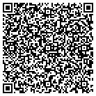 QR code with Richleigh Yachts Inc contacts