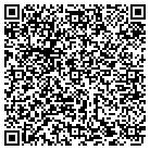 QR code with Victoria Bay Investment Inc contacts