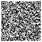 QR code with Universal Vcation Resort Quest contacts