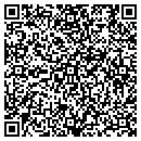 QR code with DSI Lending Group contacts