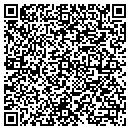 QR code with Lazy Hog Lodge contacts
