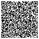 QR code with David C Blumer MD contacts