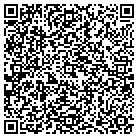 QR code with Spin Cycle Coin Laundry contacts