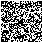 QR code with Mystic Point Tower 400 Assn contacts