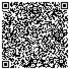 QR code with Countryside Country Club Rlty contacts