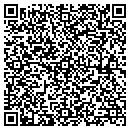 QR code with New Solid Gold contacts
