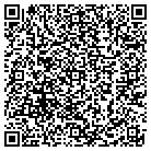 QR code with Circle of Knowledge Inc contacts