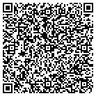 QR code with Abundant Life Christian Flwshp contacts