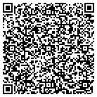 QR code with Floral Supply Mart Inc contacts