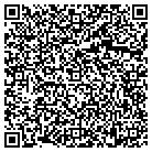 QR code with United Refrigeration & AC contacts