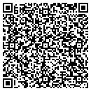 QR code with A Decorating Co Inc contacts