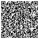 QR code with Hides & Sheep Skin contacts