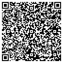 QR code with Busch's Seafood contacts