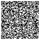 QR code with Curtis Sales & Service Center contacts