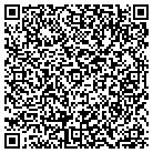 QR code with Banner Marketing Group Inc contacts