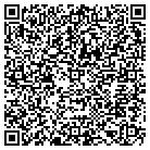 QR code with Pathfinder Mortgage & Invstmnt contacts