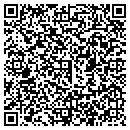 QR code with Prout Realty Inc contacts