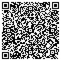 QR code with Golden Opportunity contacts