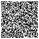 QR code with Cloneworkz Inc contacts