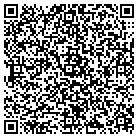 QR code with Church Of God 7th Day contacts