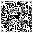 QR code with Sunrise Utilities Department contacts