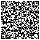 QR code with Geico Insurance contacts