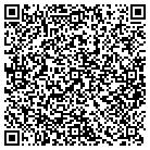 QR code with All American Motor Company contacts