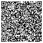 QR code with Modern Transport Service contacts