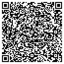 QR code with Driftwood Realty contacts