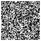 QR code with Fayetteville Town Center contacts
