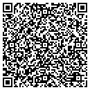 QR code with Training Bridge contacts