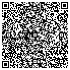 QR code with Capital City Mortgage Co contacts