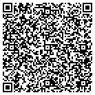 QR code with Fed USA Insurance contacts