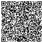 QR code with Peluso Guy A/C Custom Metal contacts