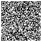 QR code with International Administrative contacts