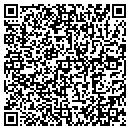 QR code with Miami Auto Transport contacts