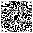 QR code with BBC Construction Corporation contacts