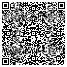QR code with Florida Community College contacts