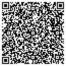 QR code with Day Building contacts