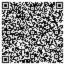 QR code with Best Radiator Co contacts