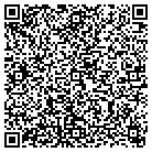 QR code with Florida Labor Solutions contacts