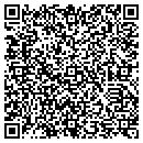 QR code with Sara's Flower Fashions contacts