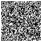 QR code with Gator Quality Contractor Inc contacts