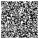 QR code with Treat Sports contacts