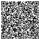 QR code with W9Y Construction contacts