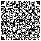 QR code with Abn AMRO Financial Service Inc contacts
